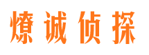 泗阳市场调查